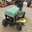 john-deere-317-image-2