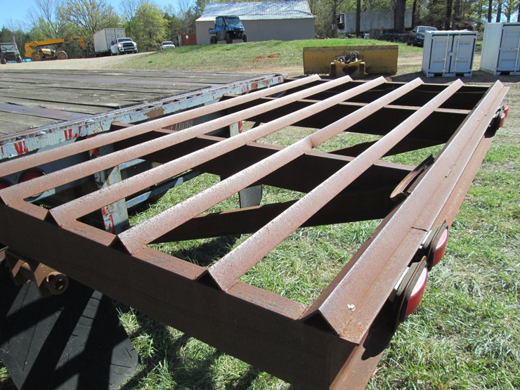 1987-great-dane-flat-bed-image-11