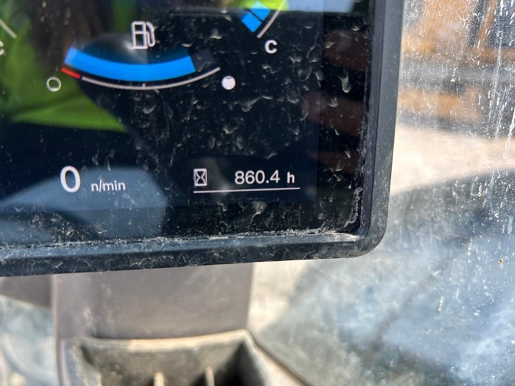 2022-kubota-u48-5-image-19