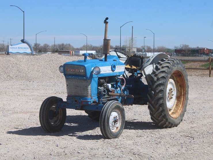 1966-ford-4000-image-2