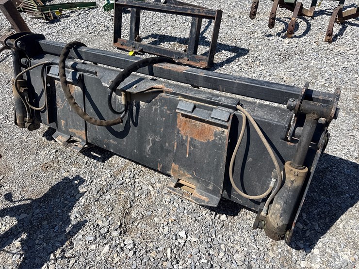 john-deere-6-image-2