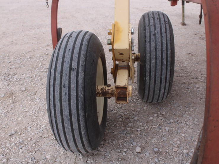 krause-4330a-image-26