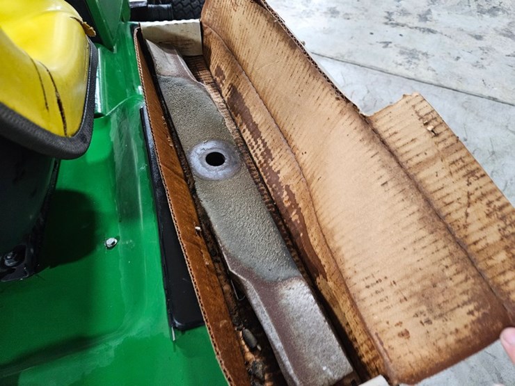 john-deere-445-image-19