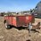 #206-•-h-&-s-utility-trailer-(no-title)-image-2