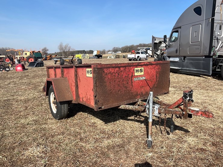 #206-•-h-&-s-utility-trailer-(no-title)-image-2