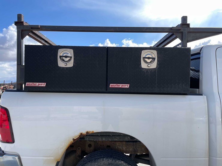 2015-dodge-2500-image-104