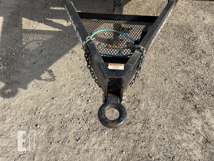 2014-vermeer-mx240-image-9