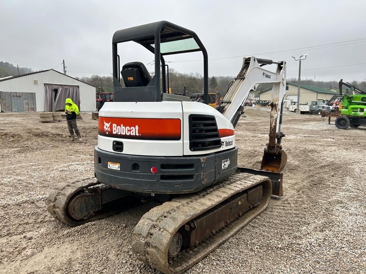 2018-bobcat-e50-image-4