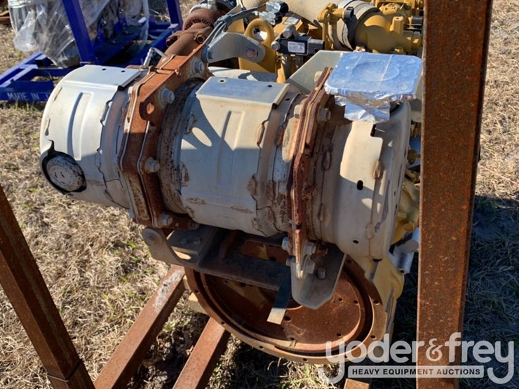 caterpillar-262d-image-15