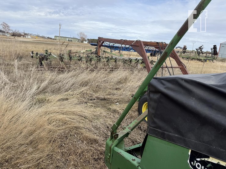 john-deere-9350-image-23