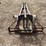 #208-•-loader-mount-lifting-jib-attachment-image-2