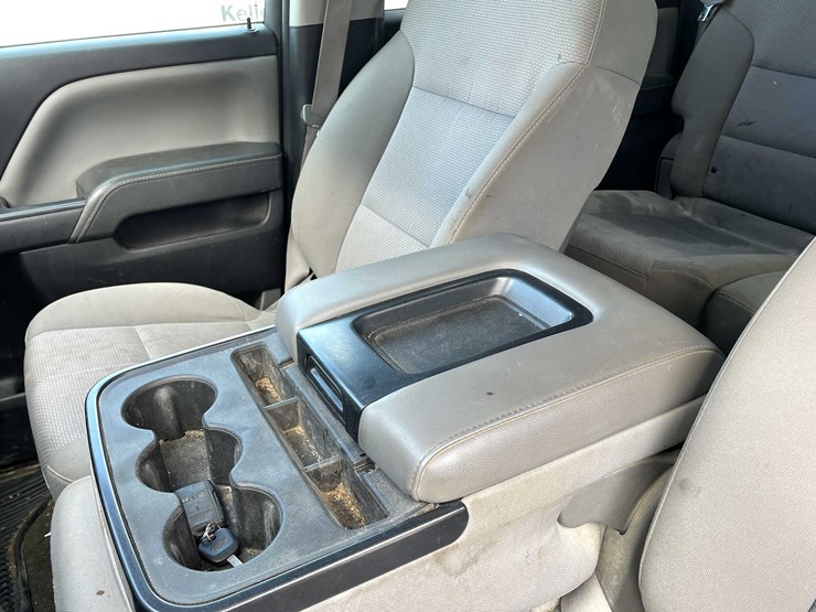 2015-chevrolet-2500-image-55