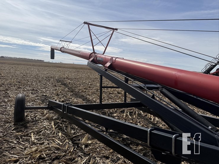 wheatheart-sa1381-image-23