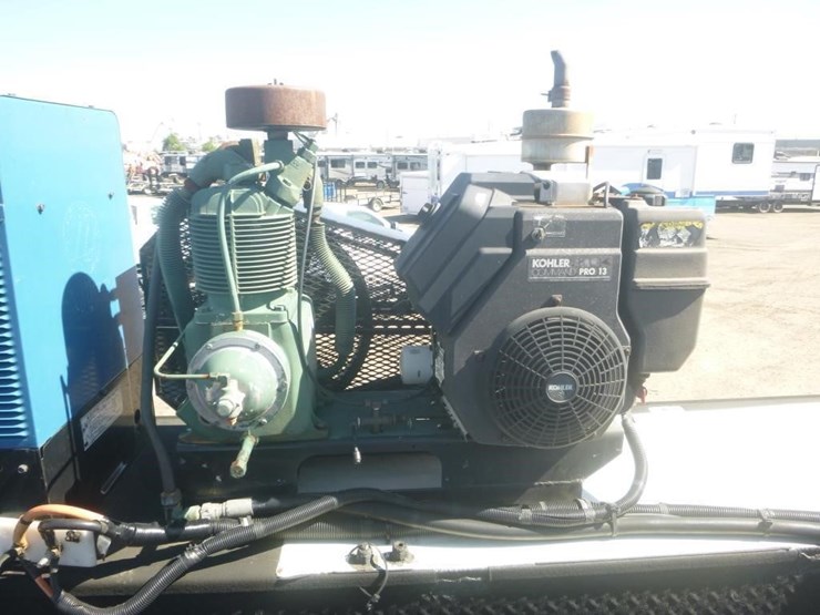 2013-bobcat-225-image-23