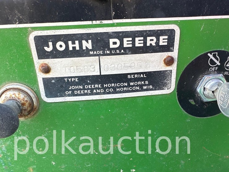 john-deere-140-image-9