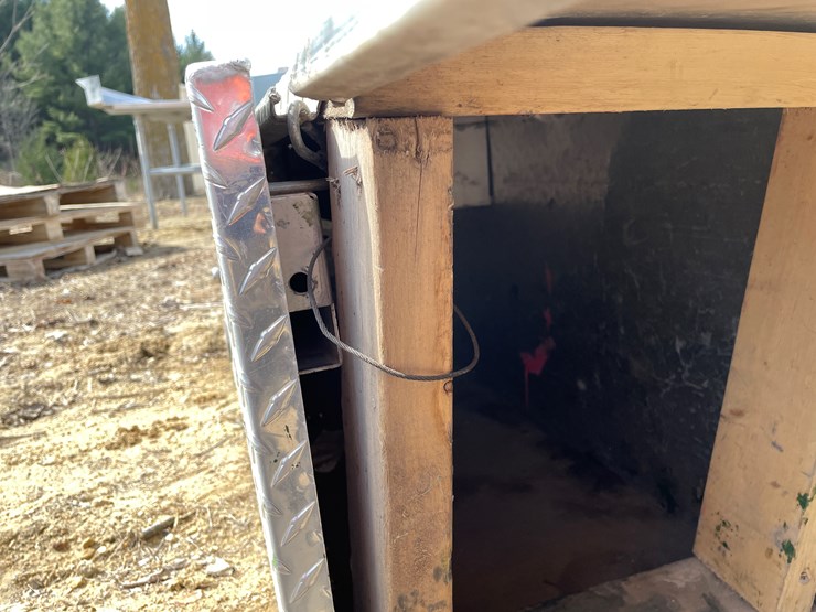 #3971-•-(2)-aluminum-truck-tool-box's-image-18