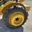 john-deere-li-image-7