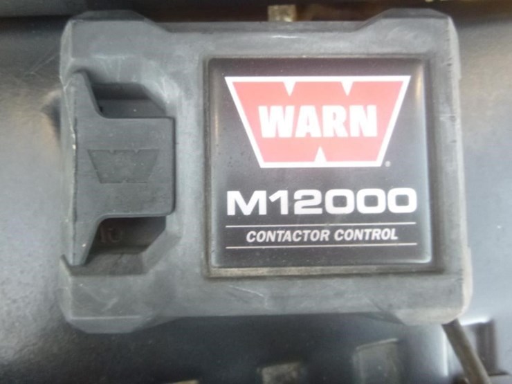 2013-ford-f550-image-20