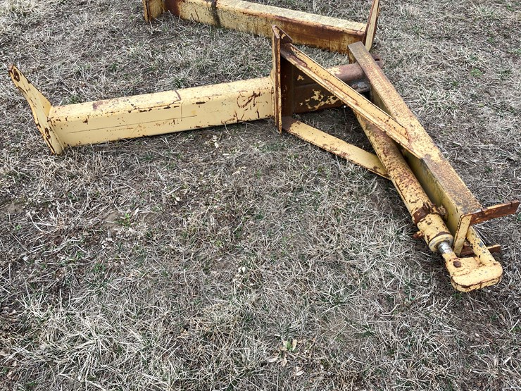 #10681-•-12'-6"-falls-wing-plow-image-15