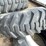 #10707-•-(4)-17.5-25-denman-loader-tires-image-13
