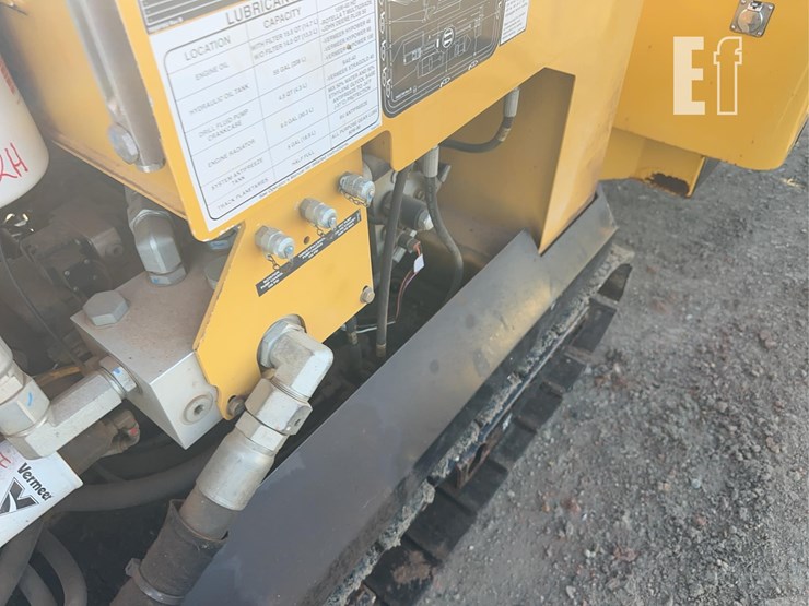 2014-vermeer-navigator-d36x50-image-67