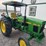 john-deere-1050-image-1