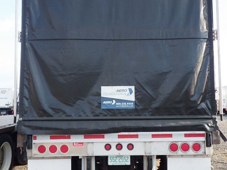 2013-reitnouer-maxmiser-image-10