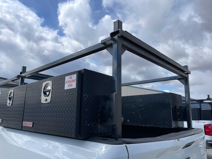 2016-dodge-2500-image-65