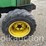 john-deere-755-image-4