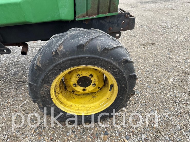 john-deere-755-image-4