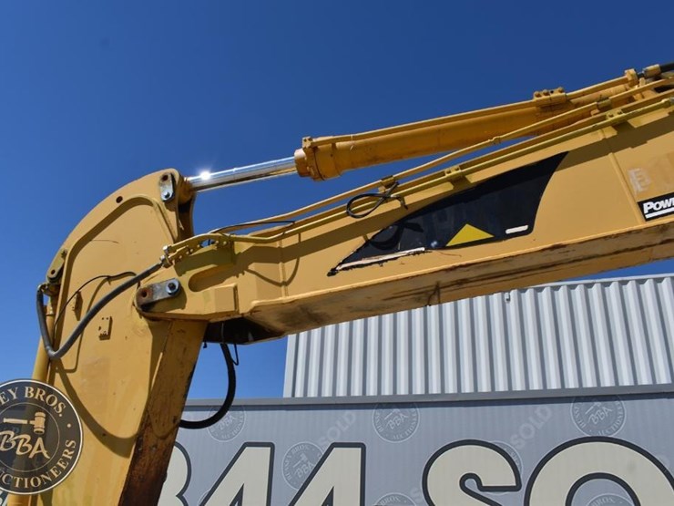 1998-caterpillar-345bl-image-25