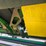 2013-john-deere-640fd-image-47