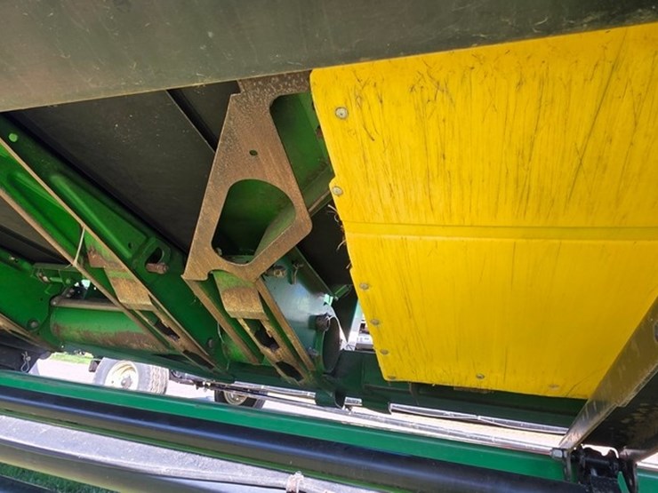 2013-john-deere-640fd-image-47