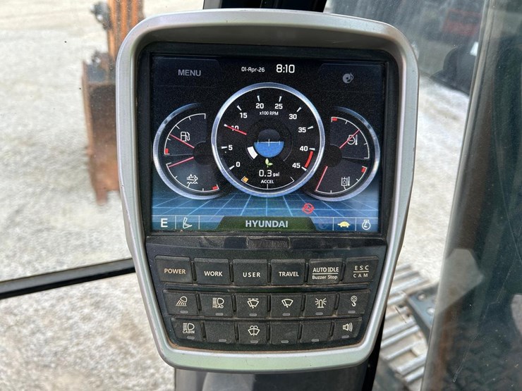 hyundai-hx145-lcr-image-23