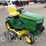 john-deere-gx345-image-1