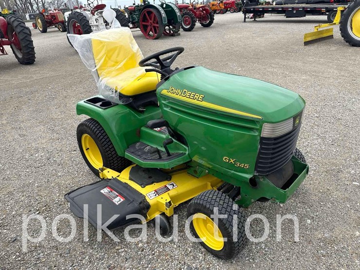 john-deere-gx345-image-1