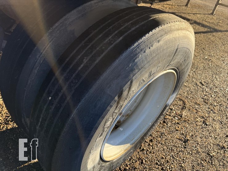 1998-trailmobile-van-trailer-image-14