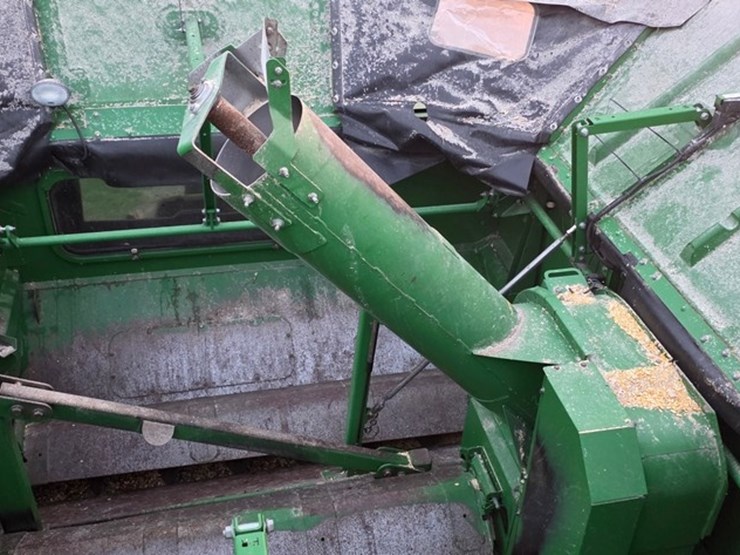 2013-john-deere-s680-image-73