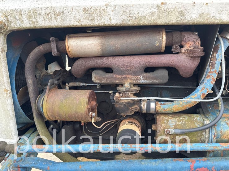 ford-jubilee-image-4