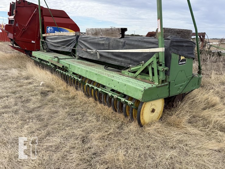 john-deere-9350-image-21