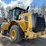 2017-caterpillar-950m-image-3