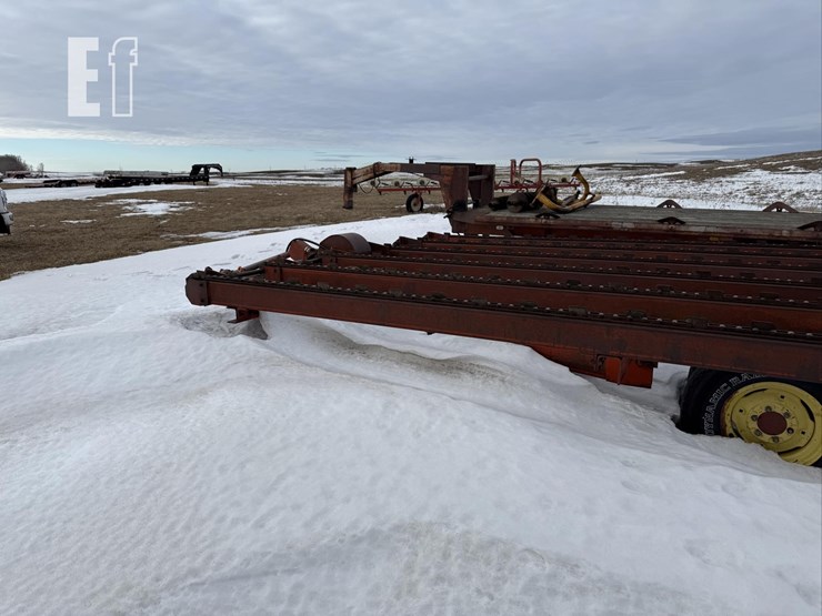 farmhand-12x24-image-4