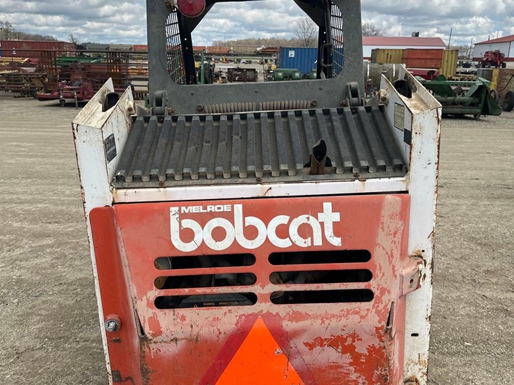 bobcat-642-image-6
