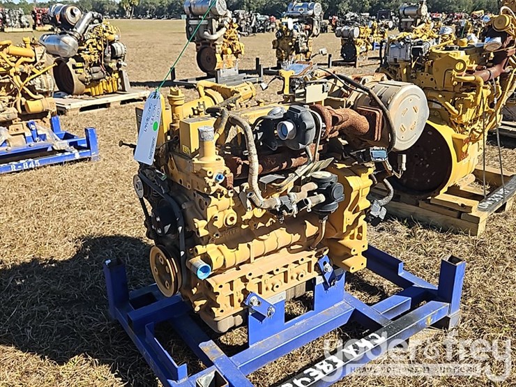 caterpillar-c3.3-image-3