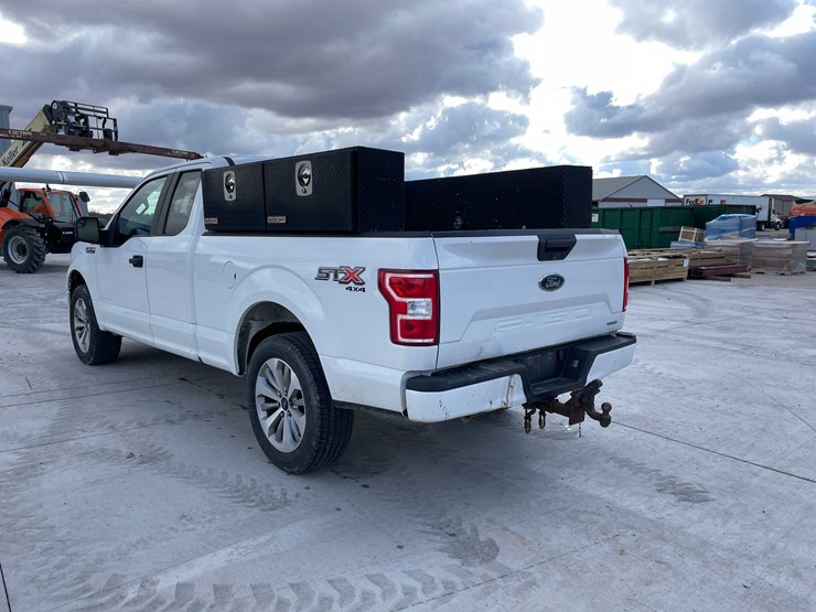 2018-ford-f150-image-7