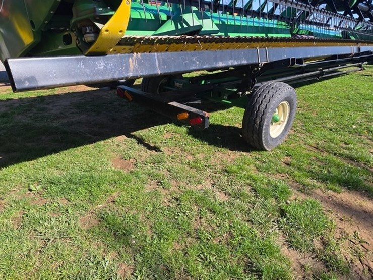 horst-welding-chcf40-image-3