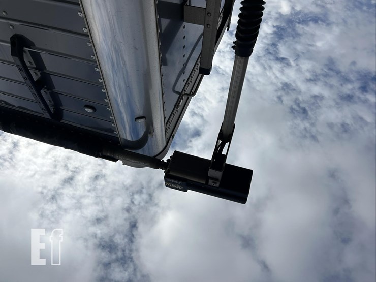 2025-wilson-grain-trailer-image-46