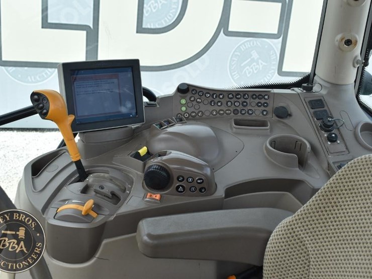 2023-john-deere-6r-145-image-41