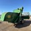 john-deere-42-image-6