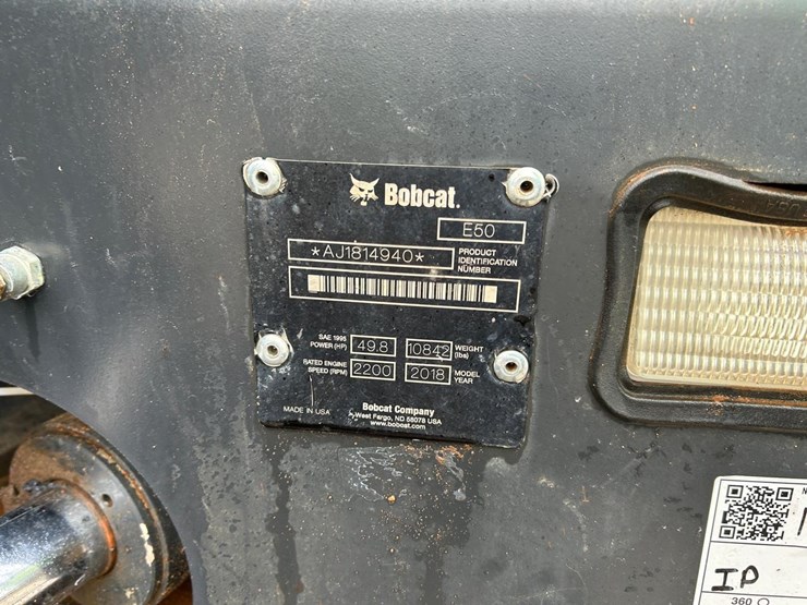 2018-bobcat-e50-image-25